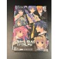 Chaos Head Dual [Limited Edition] PSVita (gebraucht)
