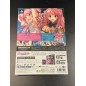 Chaos Head Dual [Limited Edition] PSVita (gebraucht)