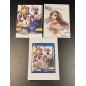 Motto Ane Chanto Shiyouyo +Plus [Limited Edition] PSVita (gebraucht)
