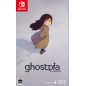 ghostpia Season One (Multi-Language) Switch (pre-owned)