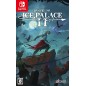 Beyond The Ice Palace II Switch (gebraucht)