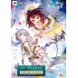 ATELIER SOPHIE: FUSHIGI NA HON NO RENKIN JUTSUSHI [PREMIUM BOX] (pre-owned) PSVita