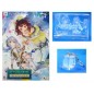 ATELIER SOPHIE: FUSHIGI NA HON NO RENKIN JUTSUSHI [COLLECTION BOX] (pre-owned) PSVita