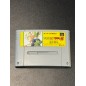 Dragon Ball Z: Super Butouden (gebraucht) Super Famicom SFC Dragon Ball Z: Super Butouden (gebraucht) Super Famicom SFC