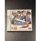 Gyakuten Saiban 3 (Best Price) / Phoenix Wright: Ace Attorney Trials and Tribulations (pre-owned) DS Gyakuten Saiban 3 (Best Price) / Phoenix Wright: Ace Attorney Trials and Tribulations (pre-owned) DS