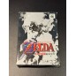 The Legend of Zelda: Ocarina of Time (pre-owned) with OVP Nintendo 64