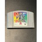 Pocket Monster 2 (gebraucht) Nintendo 64 Pocket Monster 2 (gebraucht) Nintendo 64