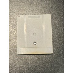 Chibi Maruko-Chan 2: Deluxe Maruko World Game Boy GB