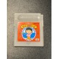 Chibi Maruko-Chan 2: Deluxe Maruko World Game Boy GB