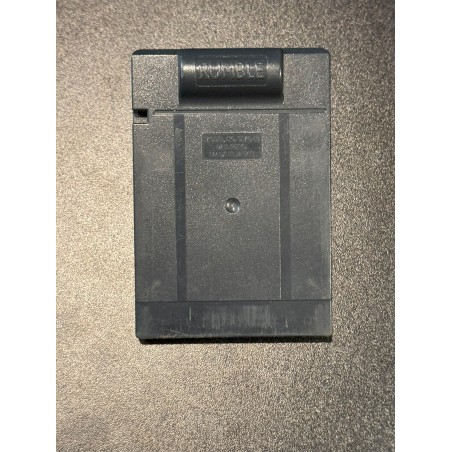 Pokemon Pinball Game Boy GB