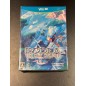 RODEA THE SKY SOLDIER Wii U