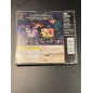 TIME BOKAN SERIES: BOKAN TO IPPATSU! DORONBOO PS1 (pre-owned)