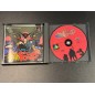 TIME BOKAN SERIES: BOKAN TO IPPATSU! DORONBOO PS1 (pre-owned)