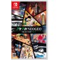ACA NEOGEO Selection Vol. 3 (Multi-Language) Switch