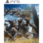 Monster Hunter Wilds PS5 (pre-owned) Monster Hunter Wilds PS5 (pre-owned)