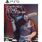 The Ouroboros King (Multi-Language) PS5 (gebraucht) The Ouroboros King (Multi-Language) PS5 (gebraucht)