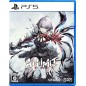 AI Limit [Deluxe Edition] PS5 (pre-owned)