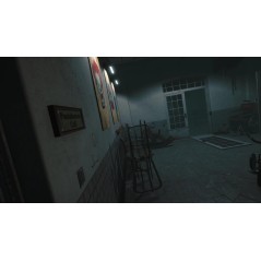 Scholar's Mate (Multi-Language) PS5 (pre-owned)