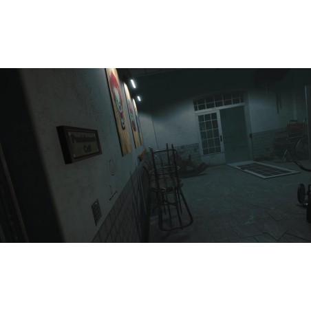 Scholar's Mate (Multi-Language) PS5 (gebraucht)