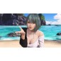 Venus Vacation Prism: Dead or Alive Xtreme [Special Collection Box] PS4