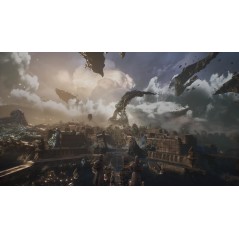 Clair Obscur: Expedition 33 PS5