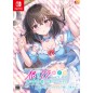 Nekura na Classmate ga Ore no Ibukuro o Tsukande Hanashite Kurenai [Limited Edition] Switch