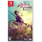 Atelier Yumia: The Alchemist of Memories & The Envisioned Land Switch (gebraucht) Atelier Yumia: The Alchemist of Memories & The Envisioned Land Switch (gebraucht)