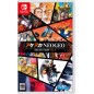 ACA NEOGEO Selection Vol. 4 (Multi-Language) Switch (pre-owned) ACA NEOGEO Selection Vol. 4 (Multi-Language) Switch (pre-owned)