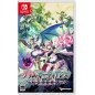 Gal Guardians: Servants of the Dark Switch (pre-owned)