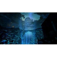 Atomfall (Multi-Language) PS4 (gebraucht)