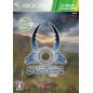 Sacred 2: Fallen Angel (Platinum Collection) XBOX 360 (gebraucht)