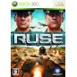 R.U.S.E. XBOX 360 (gebraucht)