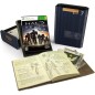Halo Reach [Limited Edition] XBOX 360 (pre-owned)