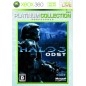 Halo 3: ODST (Platinum Collection) XBOX 360 (gebraucht)