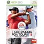 Tiger Woods PGA Tour 11 XBOX 360 (gebraucht)