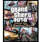 Grand Theft Auto: Episodes from Liberty City XBOX 360 (pre-owned)
