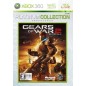 Gears of War 2 (Platinum Collection) XBOX 360 (pre-owned) Gears of War 2 (Platinum Collection) XBOX 360 (pre-owned)