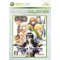 Tales of Vesperia (Platinum Collection) XBOX 360 (gebraucht)