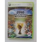2010 FIFA World Cup South Africa XBOX 360 (pre-owned)