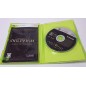 The Elder Scrolls IV: Oblivion (Game of the Year Edition) XBOX 360 (pre-owned)