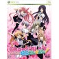 Chaos Head - Love Chu*Chu! [Limited Edition] XBOX 360 (gebraucht)