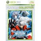 Blazblue (Platinum Collection) XBOX 360 (pre-owned) Blazblue (Platinum Collection) XBOX 360 (pre-owned)