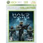 Halo Wars (Platinum Collection) XBOX 360 (pre-owned) Halo Wars (Platinum Collection) XBOX 360 (pre-owned)