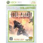 Lost Planet: Colonies (Platinum Collection) XBOX 360 (gebraucht)