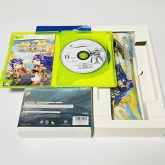 Espgaluda II Black Label [Limited Edition] XBOX 360 (gebraucht)