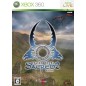 Sacred 2: Fallen Angel XBOX 360 (gebraucht)