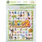Atsumare! Viva Pinata 2: Garden wa Dai-Punch (Platinum Collection) XBOX 360 (pre-owned) Atsumare! Viva Pinata 2: Garden wa Dai-Punch (Platinum Collection) XBOX 360 (pre-owned)