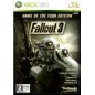 Fallout 3 (Game of the Year Edition) XBOX 360 (gebraucht)