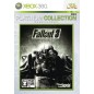Fallout 3 (Platinum Collection) XBOX 360 (pre-owned)