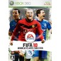 FIFA Soccer 10 World Class Soccer XBOX 360 (pre-owned) FIFA Soccer 10 World Class Soccer XBOX 360 (pre-owned)